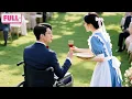 Download Lagu Gadis Miskin Lewat Bioskop, Tak Sengaja Selamatkan Pria Sekarat Dari Kebakaran,Ternyata CEO, Cinta!