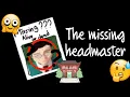 Download Lagu The missing headmaster|Sakura School Simulator|•Akio Gaming•