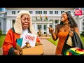 Download Lagu Vawulence.. Ama Governor Vs  Chief Justice 😭😭😭😭