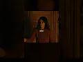 Download Lagu The truth behind the blind woman who broke into a murder scene with a spell is too chilling! #movie