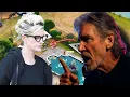 Download Lagu Kelly Osbourne BLASTS Roger Waters “How Dare You Talk About My Father That Way!”