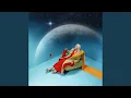 Download Lagu Падаю