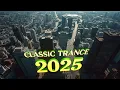 Lagu 🚀 Beyond Reality Trance 2025 🎵 Psychedelic Frequencies \u0026 Deep Sound
