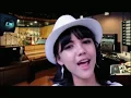 Download Lagu TDM | Teman Dekat Mesra-official music video