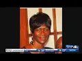 Woman Found Shot to Death on Pine Bluff Street