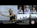 Download Lagu Kanjeng Ratu Segara Kidul - Dwi Negari(Jro Eling)