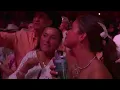 Cody Johnson - That's Texas (Live from CMA Fest 2024)