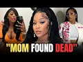 Popular Texas Mom Stylist Found Dead in Garage Few Hours After Birt ay Party Real Crime Story