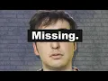 Download Lagu Where is Joji?
