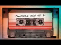 Come and Get Your Love (Single Version) / Redbone