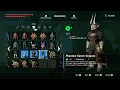 How to get the Phantom Gannon armor in BOTW