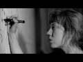 VCR - The xx