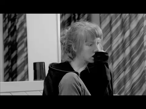 Clipe de Vcr - The xx