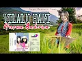 Download Lagu Tilalu Hati ~ Hasna Bahrun (lagu kerinci lamo)