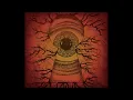 Between The Lines - Sands Of Time