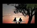 Download Lagu Selamanya Cinta - D'Cinnamons (Cover \u0026 Lirik)