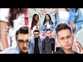 Download Lagu Udah Kenal sultan belum || Viral Tik tok