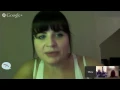Tiffany Reisz Interview: I can make that sexy