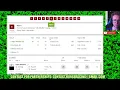 Laurel Park results 12 30 2023 Horse Racing Bet