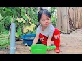 Download Lagu Ibu Tunggal Menyelamatkan Wanita yang Terjebak di Hutan: Kebaikan Selalu Membawa Kebahagiaan