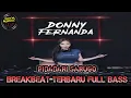 Download Lagu BREAKBEAT TERBARU BIDADARI SARUGO FULL BASS 2022 [ bang_aruul23 x MRD ]