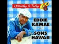 Nani Waikiki
