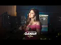 Download Lagu Gawah Hai - Sushmita Srivastava | Fall in Love with This Bollywood Voice in 2024!