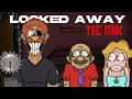 Download Lagu FNF VS Shucks: LOCKED AWAY - Tec Mix (Best remix) | NOT MINE VIDEO