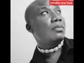 Mike okri Oghenekevwe