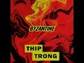 Byzantine