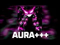 Download Lagu AURA = ♾️| AURA MUSIC PLAYLIST - TRENDING FUNK / PHONK 2024 - 2025