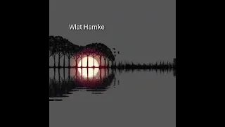 اغنية سيدا برينجيك كافا تو جو Gava Tu çû از حشتدكم 