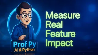 Permutation Importance in ML Measure Real Feature Impact