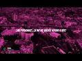MARIA BECERRA - AGORA (letra)