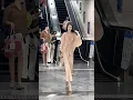 Download Lagu Beautiful Chinese Girls#douyin #tiktok #beautiful #shorts #fashion #Chinesegirl #sexy