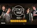 Download Lagu Shoegaze Band Covers Fleetwood Mac On The Spot