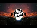 Post Malone - Rockstar ft. 21 Savage (Crankdat Remix)
