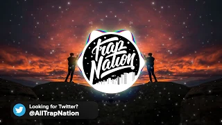 post malone rockstar ft 21 savage crankdat remix 