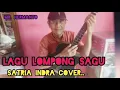 Download Lagu Lagu lompong sagu ,lagu kengan lagu padang
