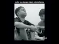 Download Lagu jika nanti kusanding dirimu miliki aku || Akhirnya Ku Menemukanmu Naff cover #shorts