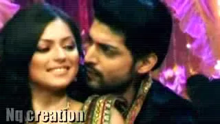 كواليس المسلسل الهندي غيت 