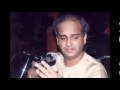 Download Lagu Pt Ulhas Kashalkar - Raag Durga