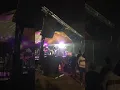 Logan Mize at the McHenry County Fair 2018