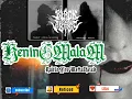 Download Lagu Mantra (Black Abyss)Pahang 🇲🇾 Black Metal #blackmetal #heavymetal #malaysia #metal