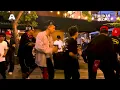 #2 Timuran Jaksel Vol.2 w/ Toton Caribo | DJ HYBEAT & MOLUCCAN SOUL |