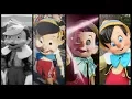 Download Lagu Evolution of Pinocchio In Disney Theme Parks! DIStory Ep. 13 - Disney Theme Park History
