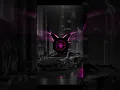 Download Lagu DJ RAP GALADO KAMPUNG JO👉🎧🔊🎵Slowed+Revereb#slowedanrevereb#farfun#kane#djmusic#djrapgaladokampun