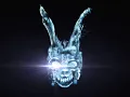 Michael Andrews & Gary Jules - Mad World (Mojo Filter Cosmotronic Edit)