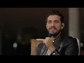 Gustavo Mioto  - EU FUJO (Acústico DO NADA)