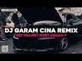 Lagu DJ PET POLIPET PIPET ANGKA 7 - GARAM CINA REMIX VIRAL TERBARU 2025